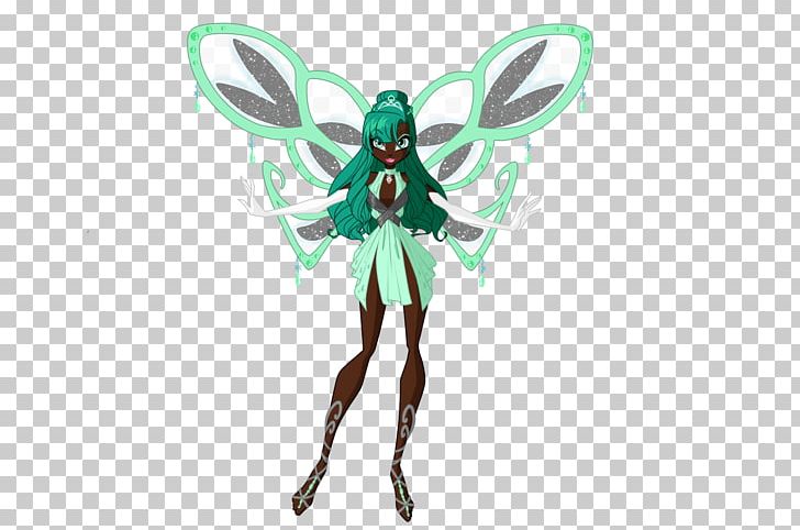 .com Fan Art PNG, Clipart, Action Figure, Art, Artist, Butterflies And Moths, Com Free PNG Download