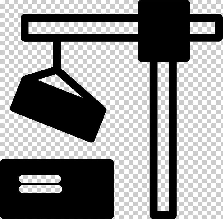 Computer Icons Crane Scalable Graphics PNG, Clipart, Angle, Black, Black And White, Computer Icons, Construction Free PNG Download