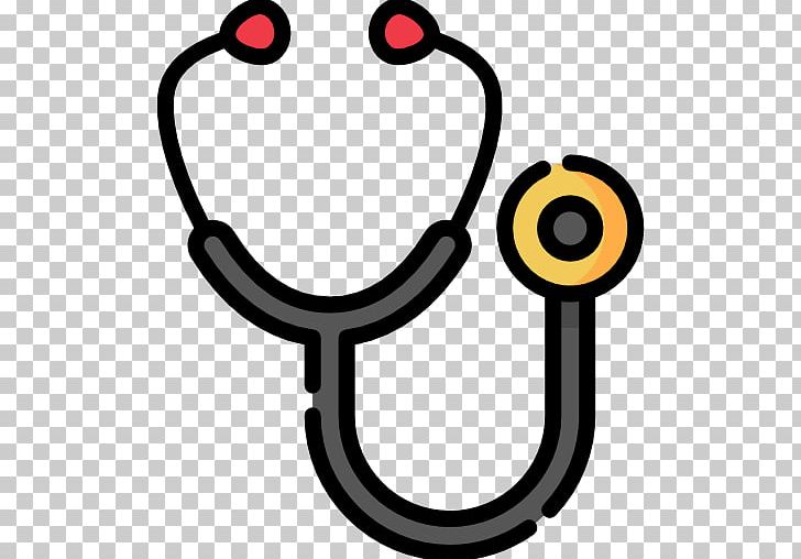 Computer Icons Physician Stethoscope PNG, Clipart, Body Jewelry, Cerebro, Circle, Computer Icons, Doctor Icon Free PNG Download