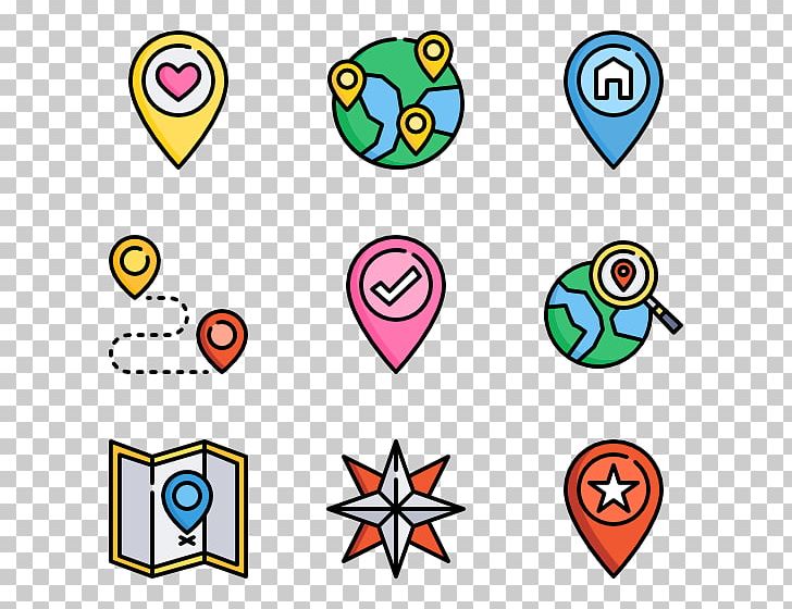 Computer Icons Scalable Graphics Encapsulated PostScript PNG, Clipart, Animation, Area, Computer Icons, Diagram, Download Free PNG Download