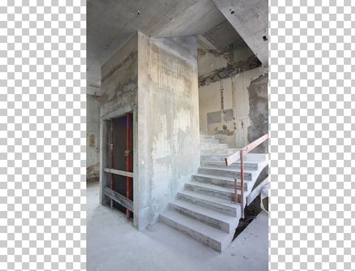 Concrete Property Angle Stairs PNG, Clipart, Angle, Concrete, Facade, Home, House Free PNG Download