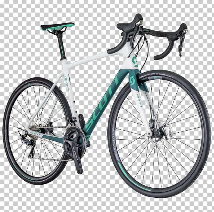 Cyclo-cross Bicycle Cyclo-cross Bicycle Scott Sports Disc Brake PNG, Clipart, Bicycle, Bicycle Accessory, Bicycle Drivetrain Systems, Bicycle Forks, Bicycle Frame Free PNG Download