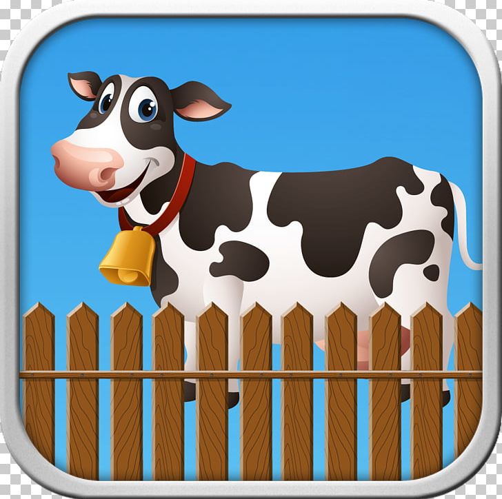 Dairy Cattle Organizational Communication Management PNG, Clipart, App, App Store, Cattle, Cattle Like Mammal, Communication Free PNG Download