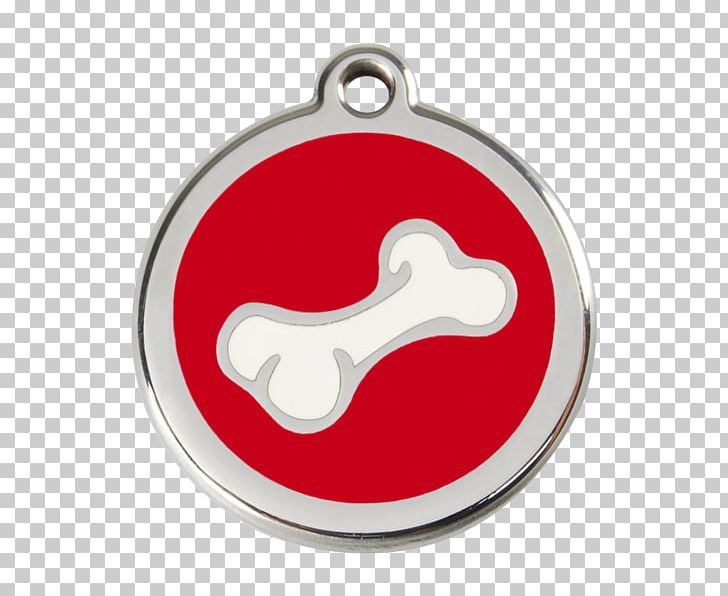 Dingo Cat Puppy Pet Tag Dog Collar PNG, Clipart, Animals, Bark, Body Jewelry, Boxer, Cat Free PNG Download