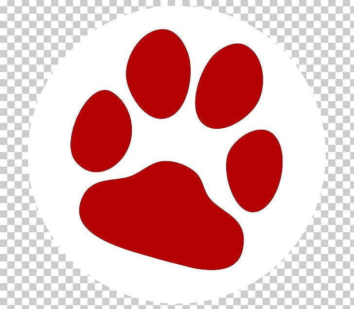Dog Cat Paw Graphics PNG, Clipart, Animals, Cat, Circle, Computer Icons, Dog Free PNG Download