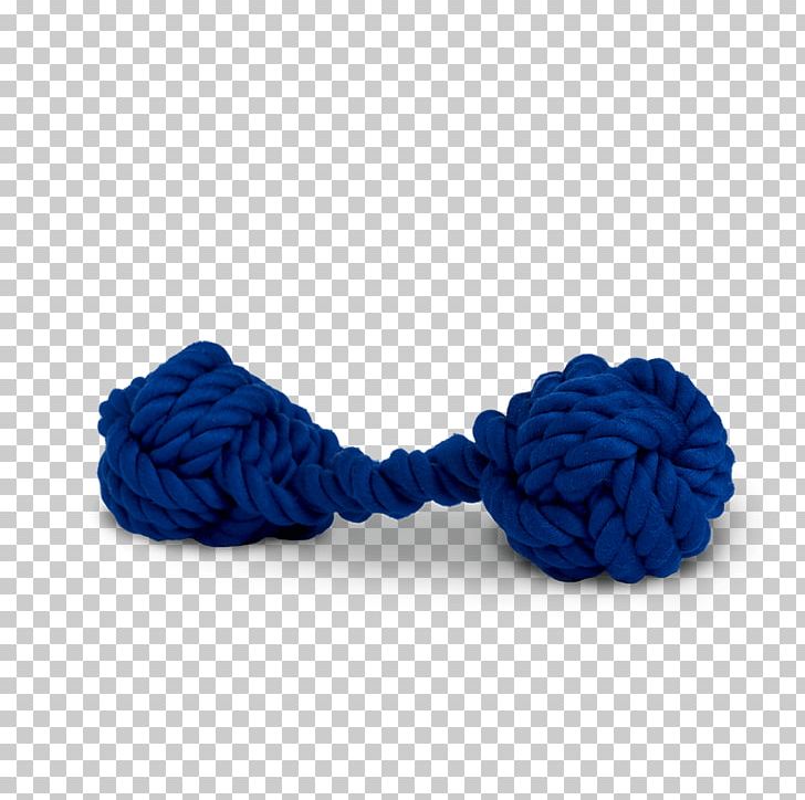 Dog Toys German Shepherd Stuffed Animals & Cuddly Toys Dog Grooming PNG, Clipart, Ball, Blue, Cobalt Blue, Dog, Dog Grooming Free PNG Download