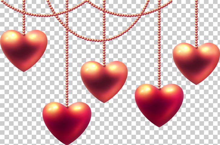 Drawing PNG, Clipart, Can Stock Photo, Christmas Ornament, Drawing, Encapsulated Postscript, Heart Free PNG Download