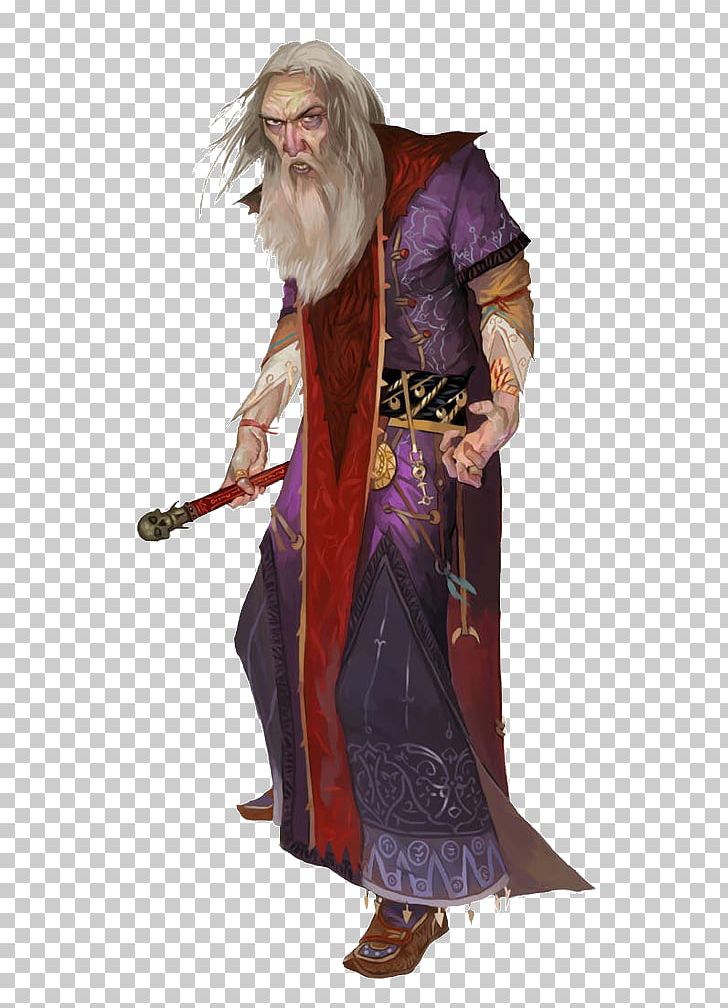 Dungeons & Dragons Robe Pathfinder Roleplaying Game Magician Wizard PNG, Clipart, Cartoon, Cleric, Clothing, Costume, Costume Design Free PNG Download