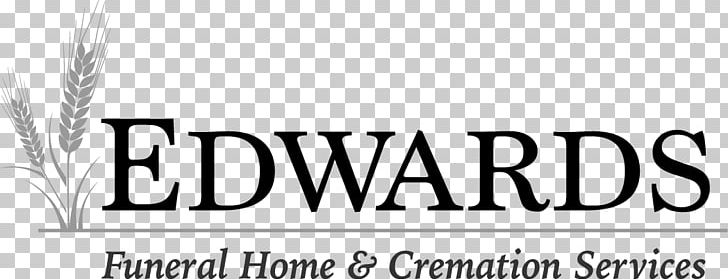 Edwards School Of Business Logo UBC Sauder School Of Business PNG, Clipart, Allen Richard Ccasner Edwards, Area, Black And White, Brand, Business Free PNG Download
