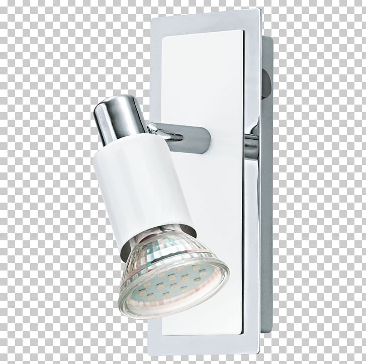 Eglo Eridan Light LED Wall/ceiling Spotlight Lighting PNG, Clipart, Angle, Eglo, Lamp, Led Lamp, Light Free PNG Download