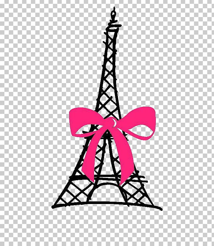 Eiffel Tower Drawing PNG, Clipart, Building, Caricature, Drawing, Eiffel Tower, France Free PNG Download