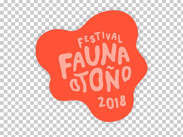 Espacio Riesco Festival Primavera Fauna Autumn Puntoticket PNG, Clipart, 2017, 2018, Autumn, Brand, Concert Free PNG Download