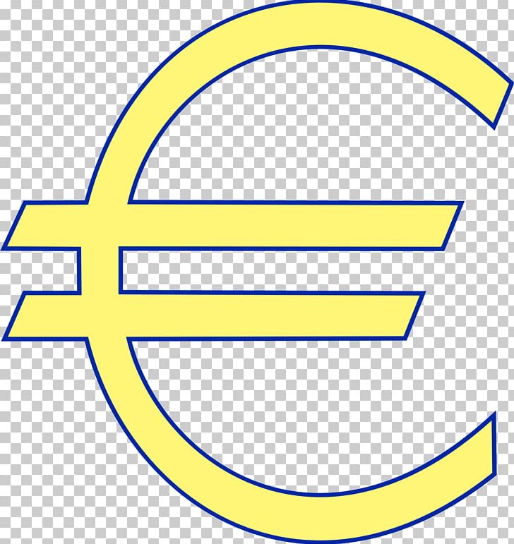Euro Sign Currency Symbol 500 Euro Note PNG, Clipart, 5 Euro Note, 10 Euro Note, 50 Euro Note, 500 Euro Note, Angle Free PNG Download