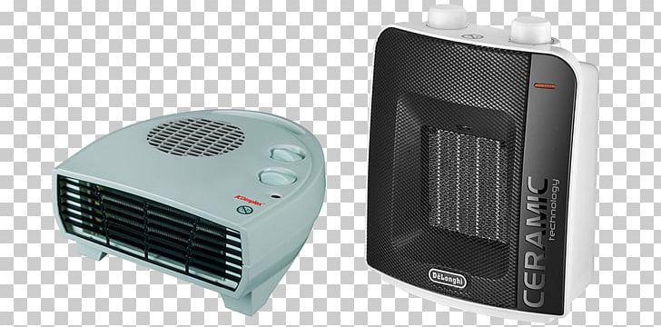 Fan Heater Thermostat De'Longhi PNG, Clipart,  Free PNG Download