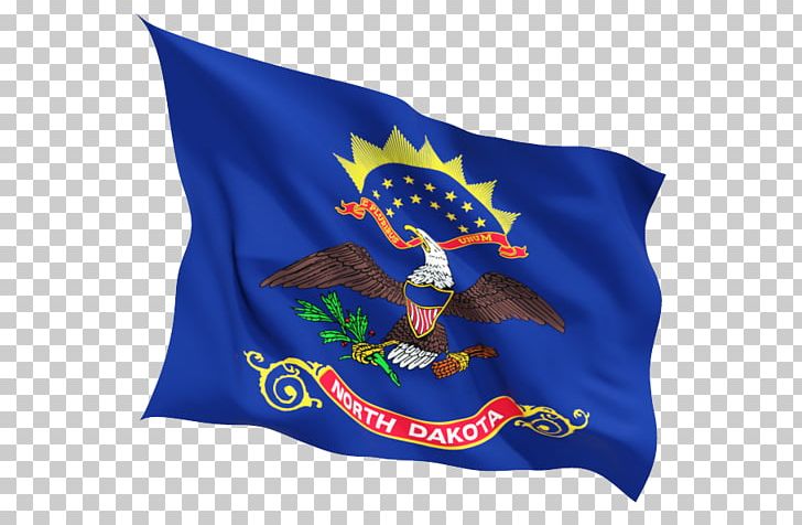 Flag Of North Dakota Flag Of Indiana State Flag Flag Of Delaware Buford PNG, Clipart, Buford, Carson, Dakota, Flag, Flag Of Delaware Free PNG Download