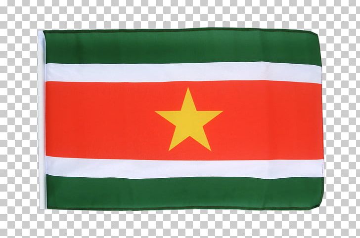 Flag Of Suriname Fahne Flag Of The Falkland Islands PNG, Clipart, Fahne, Flag, Flag, Flag Of Honduras, Flag Of Mozambique Free PNG Download