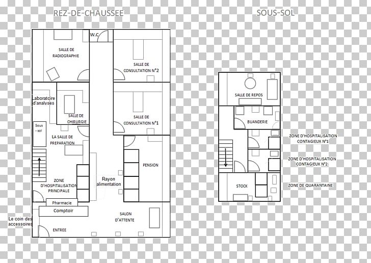 Floor Plan Architecture Pattern PNG, Clipart, Angle, Architecture, Area, Black And White, Clinique Free PNG Download