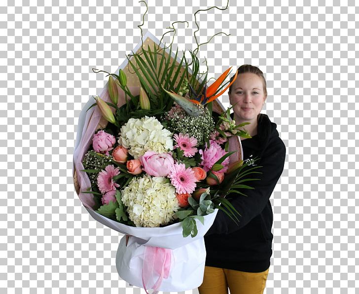 Flower Bouquet Floral Design Cut Flowers Flowerpot PNG, Clipart,  Free PNG Download
