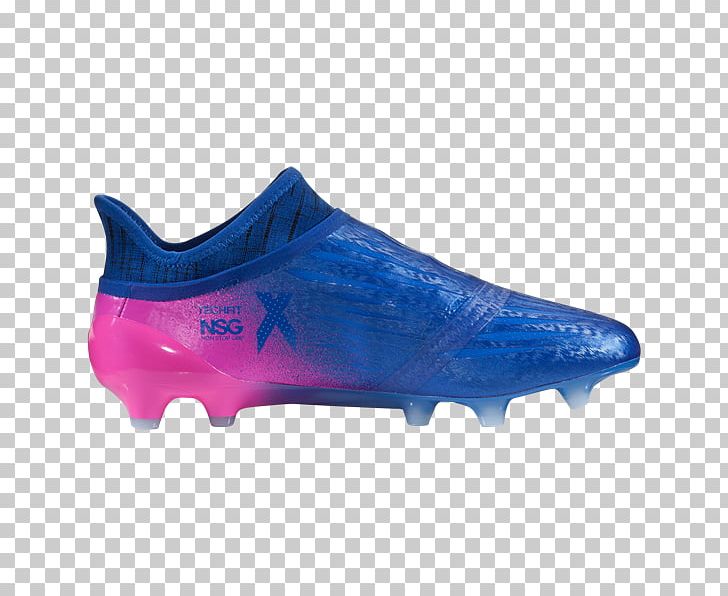 Football Boot Adidas Sneakers Cleat Shoe PNG, Clipart, Adidas, Adidas Adidas Soccer Shoes, Athletic Shoe, Blue, Boot Free PNG Download