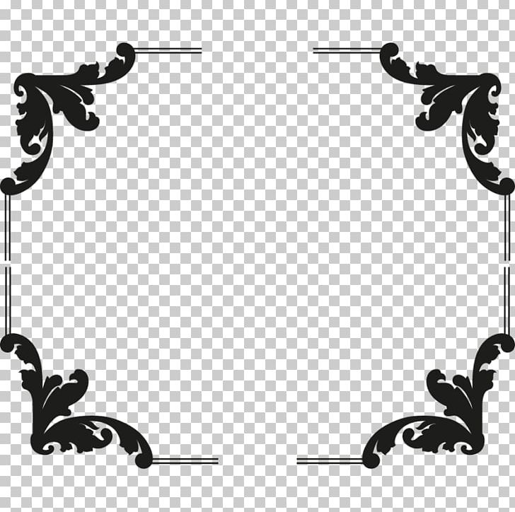 Frames Photography Sticker Text PNG, Clipart, Angle, Art, Baroque, Bathroom, Black Free PNG Download