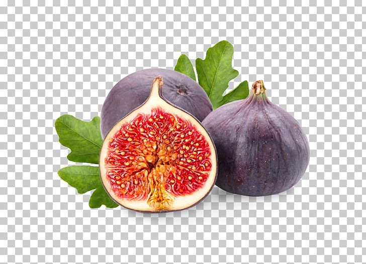 Fruit Mission Fig Pitaya Balsamic Vinegar PNG, Clipart, Accessory Fruit, Common Fig, Compound Fruit, Diet Food, Dried Fruit Free PNG Download
