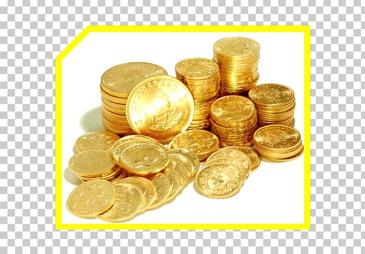 Gold Coin Gold Coin JJ JEWELLERS Value PNG, Clipart, Coin, Currency, Dragon Age Origins, Economy, Gold Free PNG Download