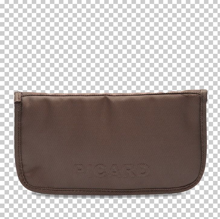 Handbag Leather Coin Purse Product Design Messenger Bags PNG, Clipart, Bag, Beige, Brown, Coin, Coin Purse Free PNG Download