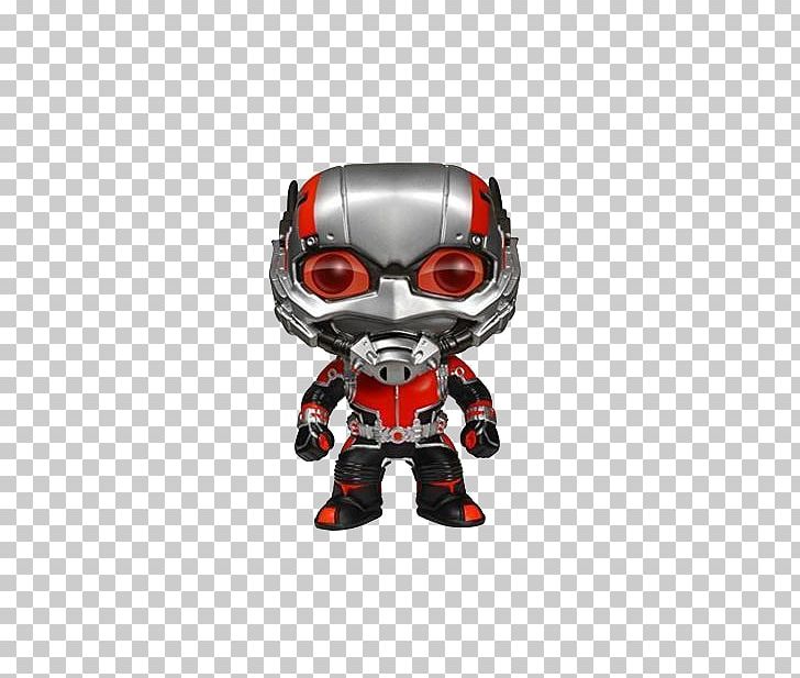 Hank Pym Ant-Man Darren Cross Funko Action Figure PNG, Clipart, All Around The World, Ant, Antman, Ants Vector, Ant Vector Free PNG Download