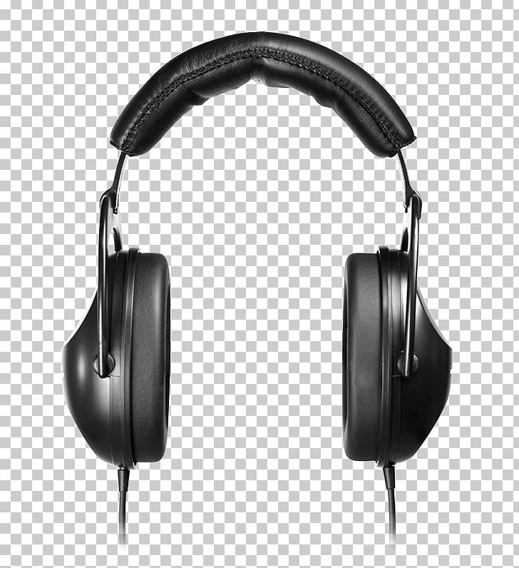 Headphones Audio Microphone Disc Jockey Noise PNG, Clipart, Aiaiai Tma1, Aiaiai Tma2 Dj Preset, Audio, Audio Equipment, Direct Sound Ex25 Free PNG Download