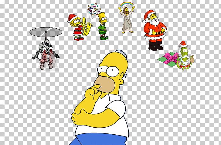 Homer Simpson Moe Szyslak Joke Barney Gumble Truth PNG, Clipart,  Free PNG Download