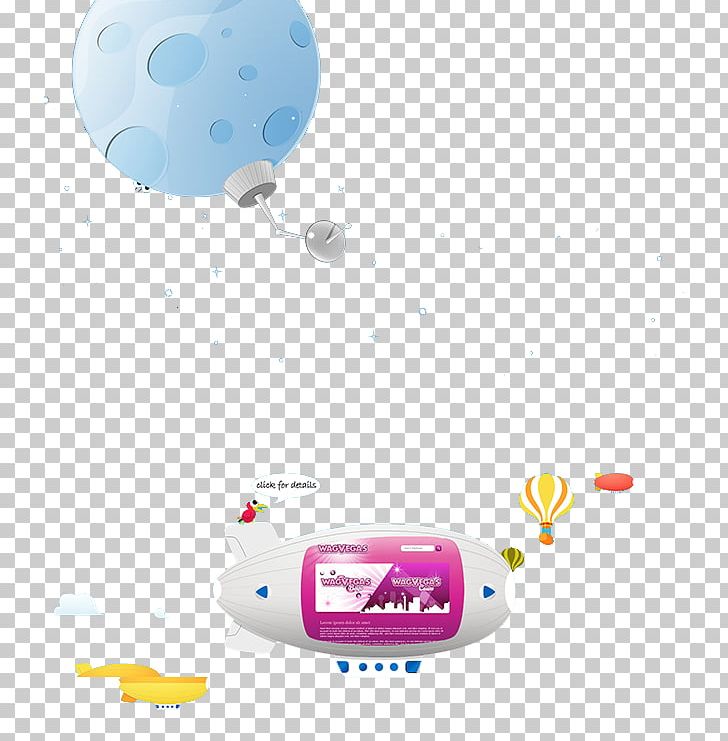 Illustration PNG, Clipart, Adobe, Area, Balloon, Capsule, Capsules Free PNG Download
