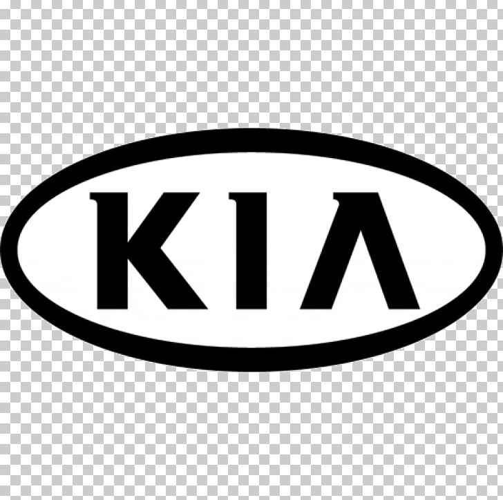 Kia Motors Car Kia Sportage Kia Optima PNG, Clipart, Area, Black And White, Black And White Beach, Brand, Car Free PNG Download