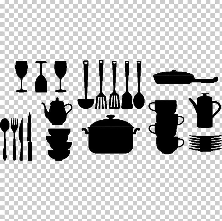 Kitchenware Couvert De Table Kitchen Utensil PNG, Clipart, Bedroom, Black And White, Brand, Couvert De Table, Cuisine Free PNG Download