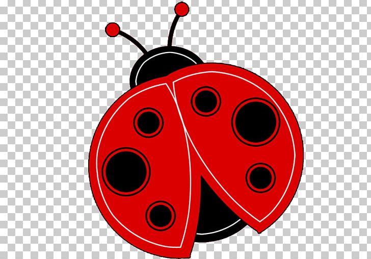 Ladybird Free Content PNG, Clipart, Beetle, Cartoon, Document, Download, Email Free PNG Download