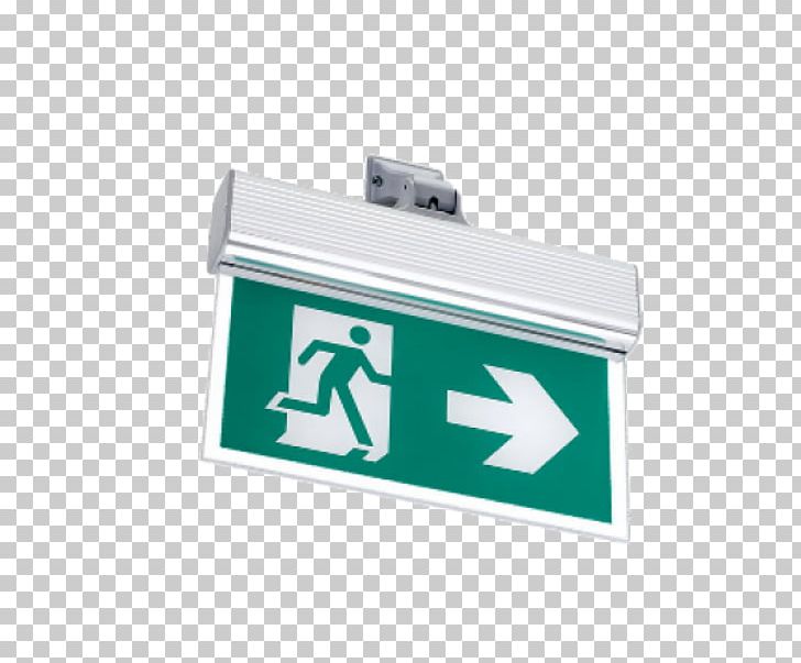 Lamp Stewart Superior Safe Condition & Fire Equipment Sign Fire Exit Man To Right 150x600mm Lighting Light Fixture Signage PNG, Clipart, Brand, Economy, Field, Glass, Green Free PNG Download