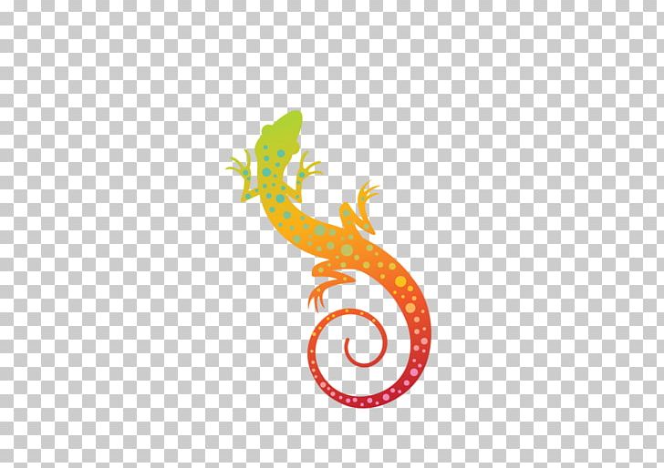 Lizard Reptile Seahorse Skink PNG, Clipart, Animals, Blue, Cat, Computer Wallpaper, Graphic Design Free PNG Download