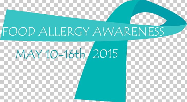 Logo Brand Font PNG, Clipart, Advocate, Allergy, Aqua, Art, Awareness Free PNG Download