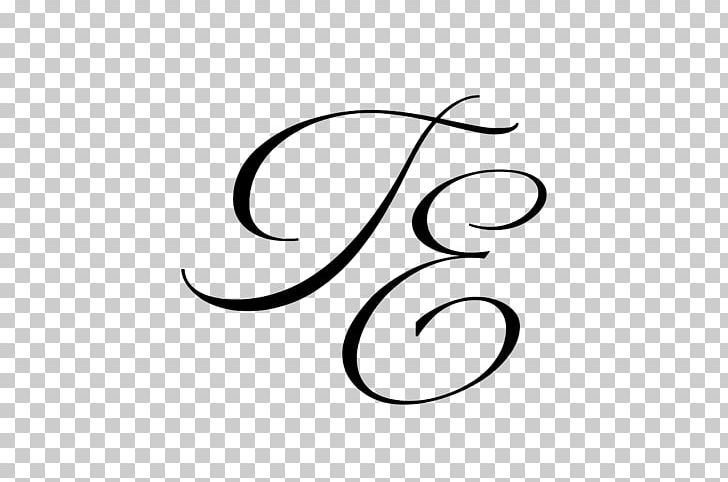 Logo Calligraphy Line Art PNG, Clipart, Area, Black, Black And White, Black M, Body Jewellery Free PNG Download