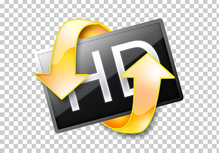 MacOS Freemake Video Converter High-definition Video .m2ts PNG, Clipart, App Store, Brand, Computer Program, Download, Freemake Video Converter Free PNG Download