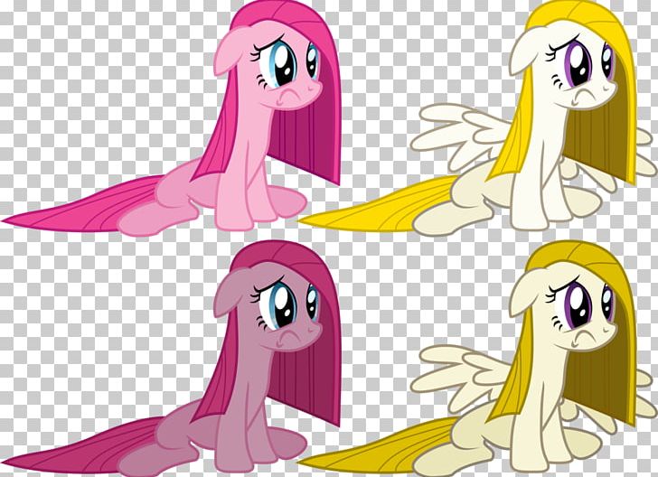 My Little Pony Pinkie Pie Twilight Sparkle Fluttershy PNG, Clipart, Animal Figure, Cartoon, Deviantart, Fictional Character, Fluttershy Free PNG Download