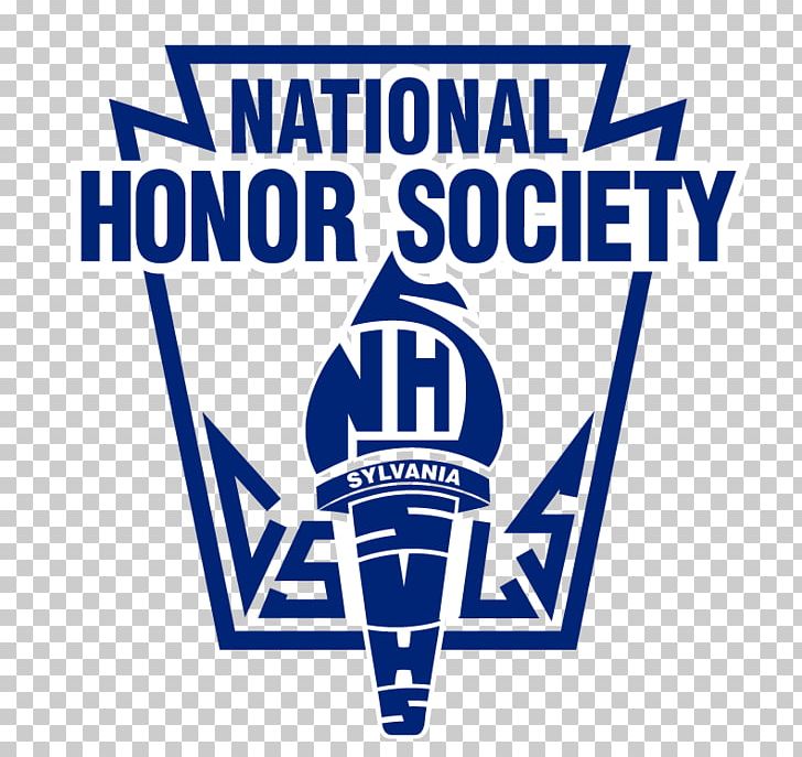 National Honor Society Honors Student School PNG, Clipart, Area, Blue, Brand, College, College Application Free PNG Download
