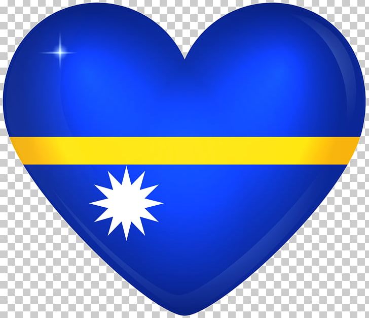 Nauru Desktop Portable Network Graphics PNG, Clipart, Blue, Computer Wallpaper, Desktop Wallpaper, Electric Blue, Flag Free PNG Download