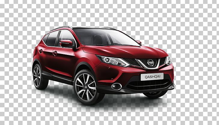 Nissan Qashqai Car Sport Utility Vehicle Nissan Pulsar PNG, Clipart, Automotive Exterior, Brand, Bumper, Car, Car Dealership Free PNG Download