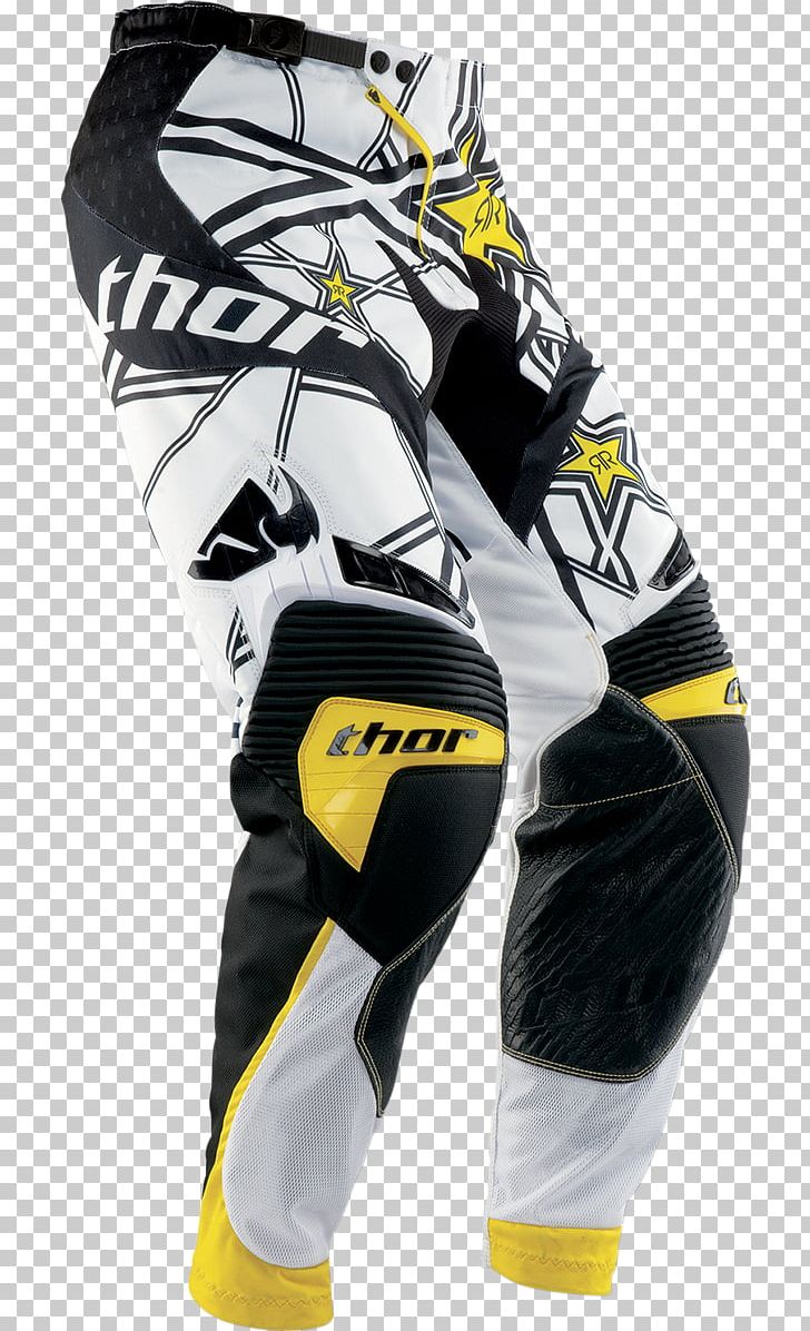 Pants T-shirt Clothing Thor Motorcycle PNG, Clipart, Black, Boot, Cheerleading Uniform, Clothing, Costume Free PNG Download