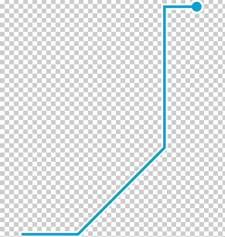 Paper Line Angle Point Font PNG, Clipart, Angle, Area, Azure, Blue, Brand Free PNG Download
