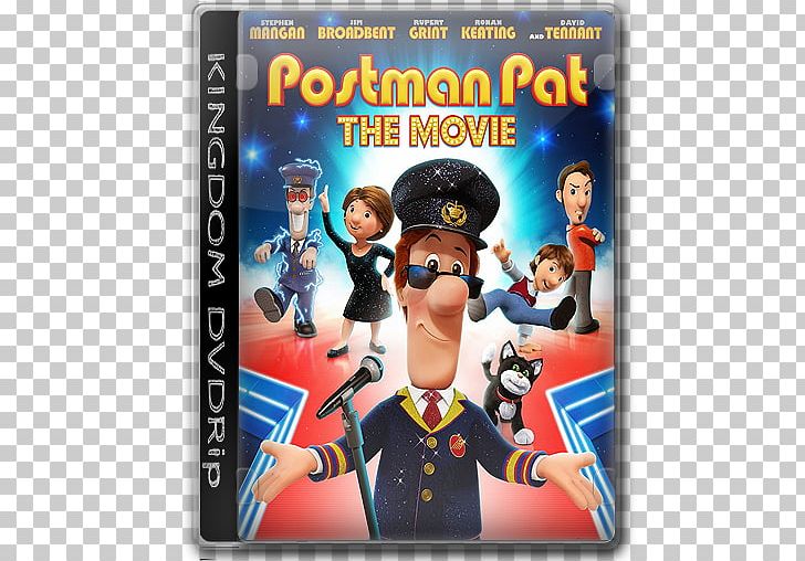 Pat Film Criticism Television DVD PNG, Clipart, Ac 3, Action Figure, Cinema, Computer Animation, David Tennant Free PNG Download