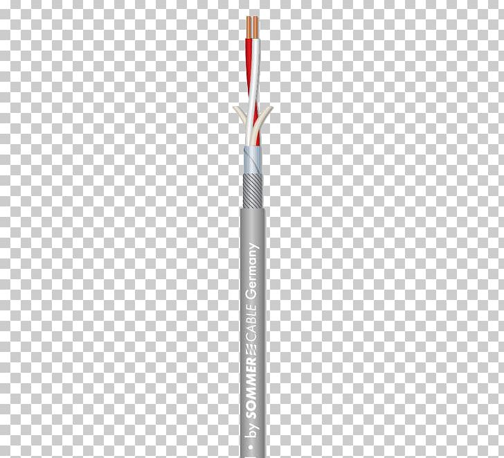Pencil Zazzle VGA Connector Mini DisplayPort Business PNG, Clipart, Adapter, Belkin, Business, Cable, Displayport Free PNG Download