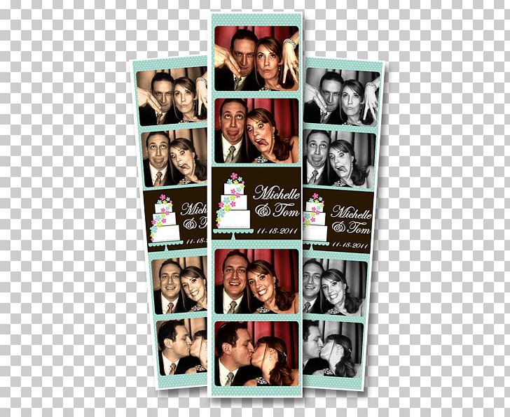 Photo Booth Collage Figtek Jukebox PNG, Clipart, Booth, Cities, Collage, Friendship, Jukebox Free PNG Download