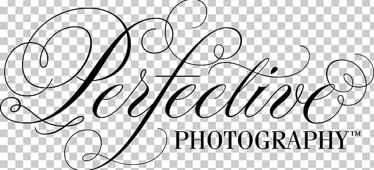 Photography Black And White Logo Calligraphy PNG, Clipart, Angle, Area, Art, Black, Black And White Free PNG Download