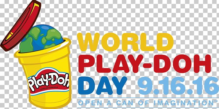 Play-Doh 16 September Nordweg 0 Logo PNG, Clipart, 16 September, 2017, 2018, Anniversary, Artistic Inspiration Free PNG Download
